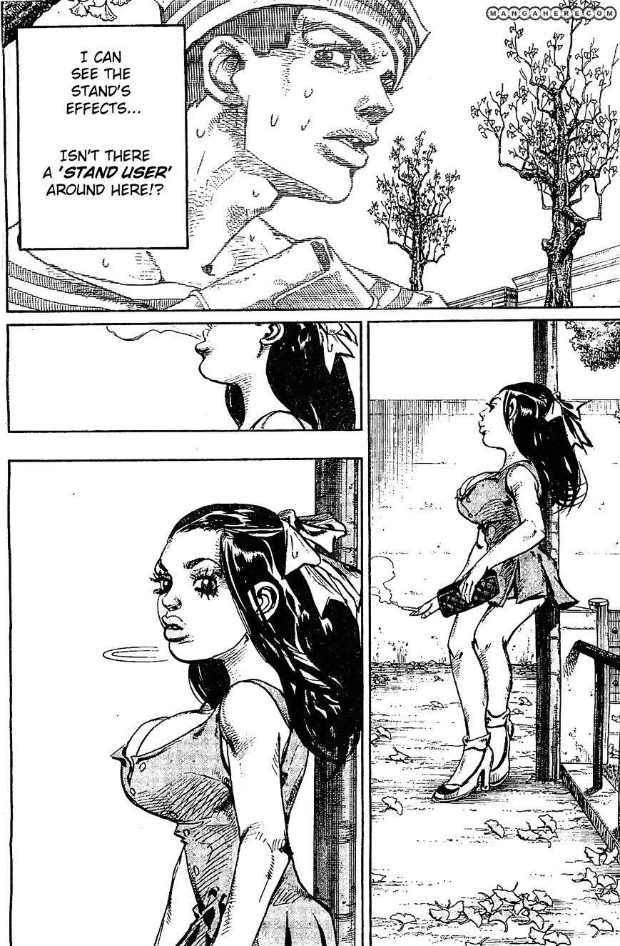 Page 10 of Chapter 20