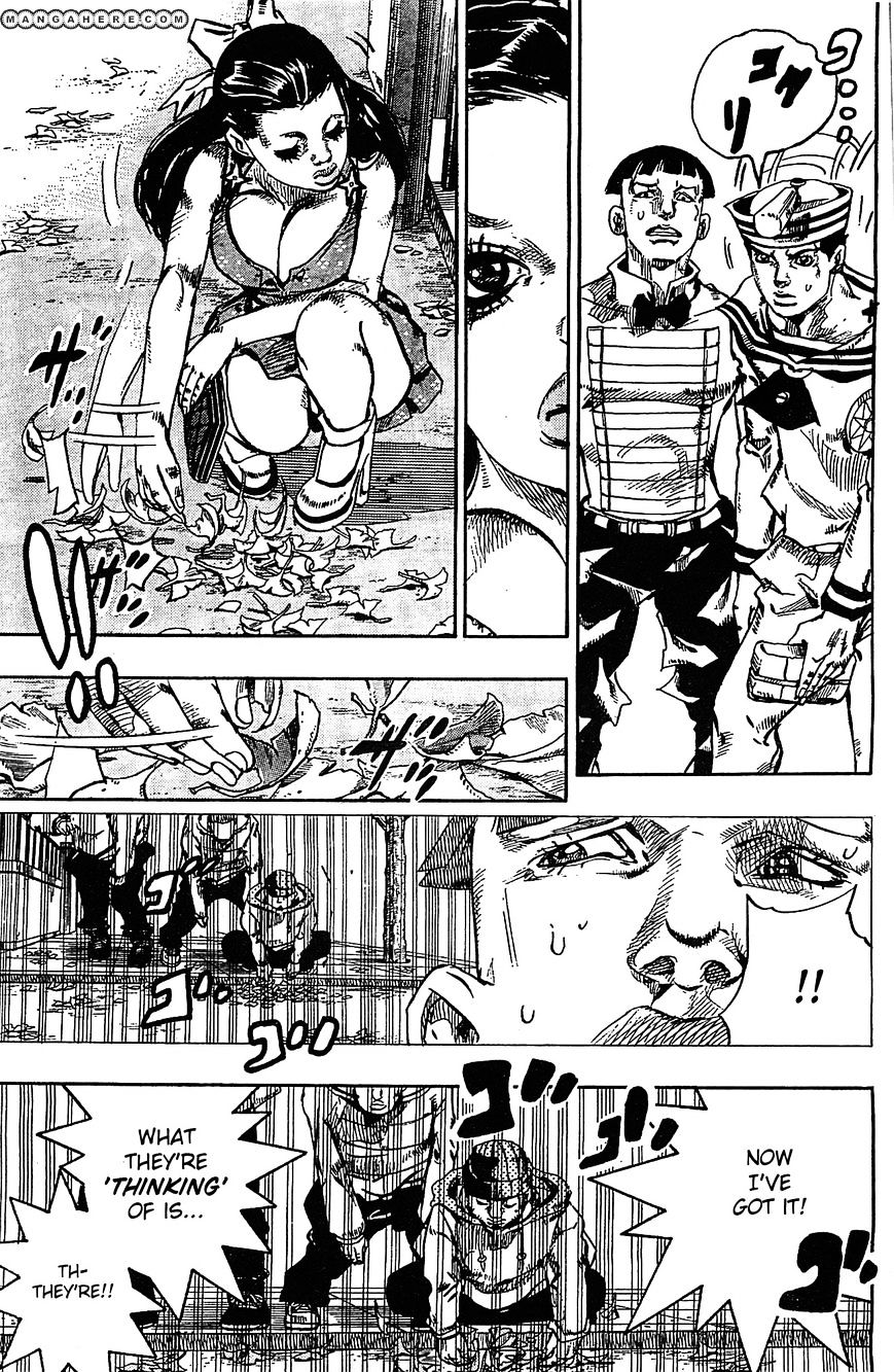Page 13 of Chapter 20