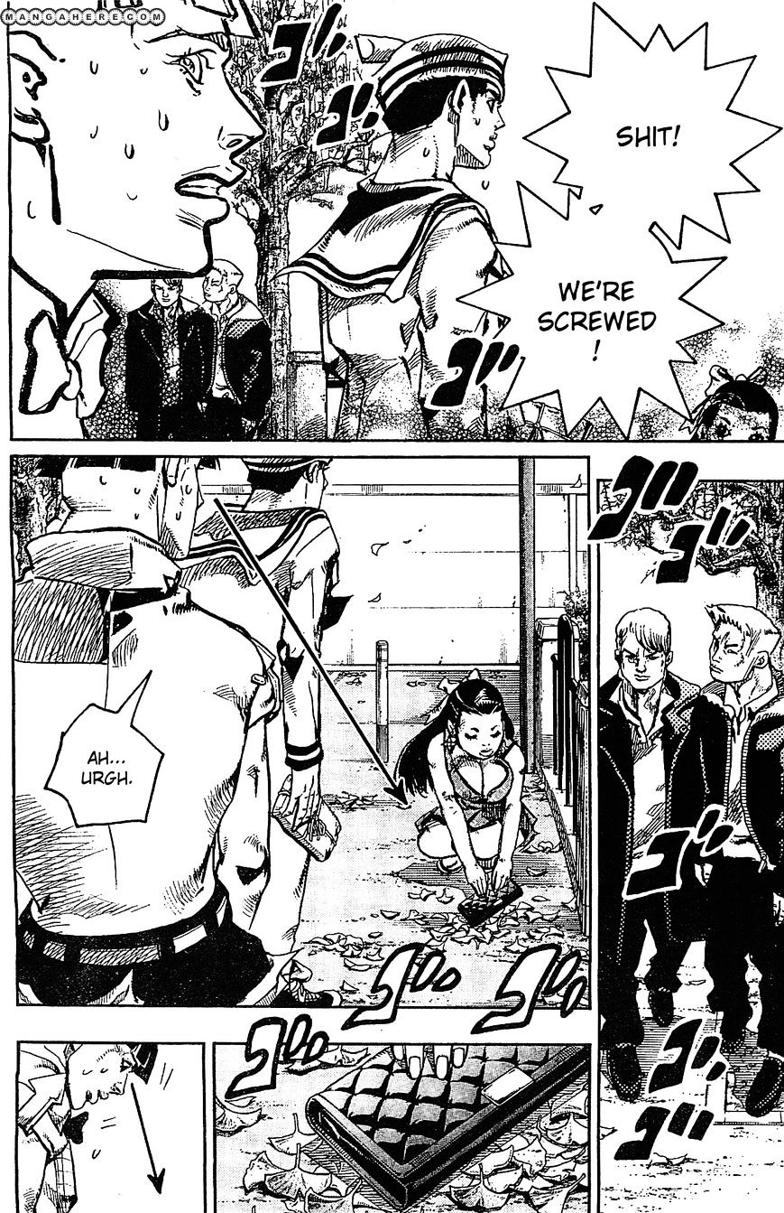 Page 14 of Chapter 20