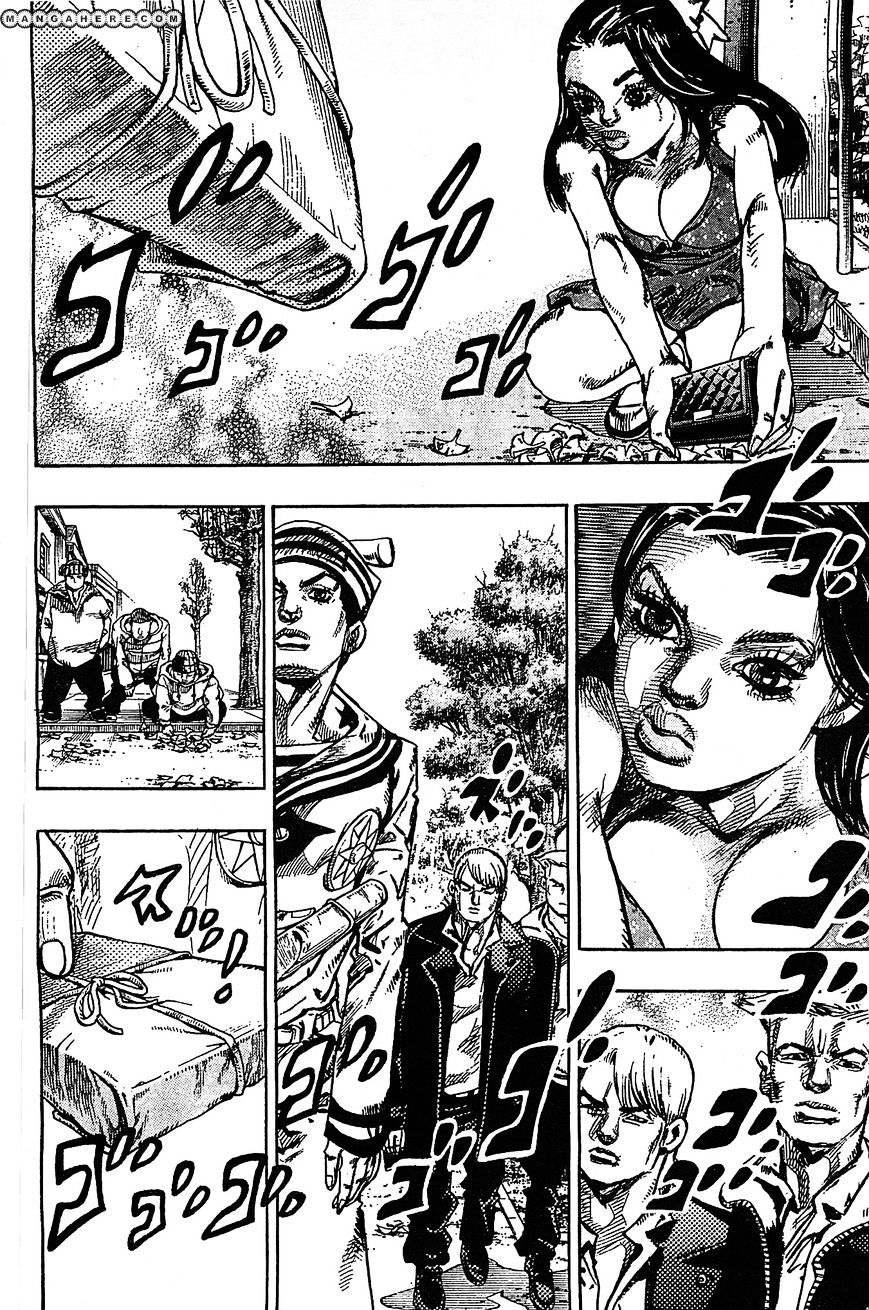 Page 16 of Chapter 20