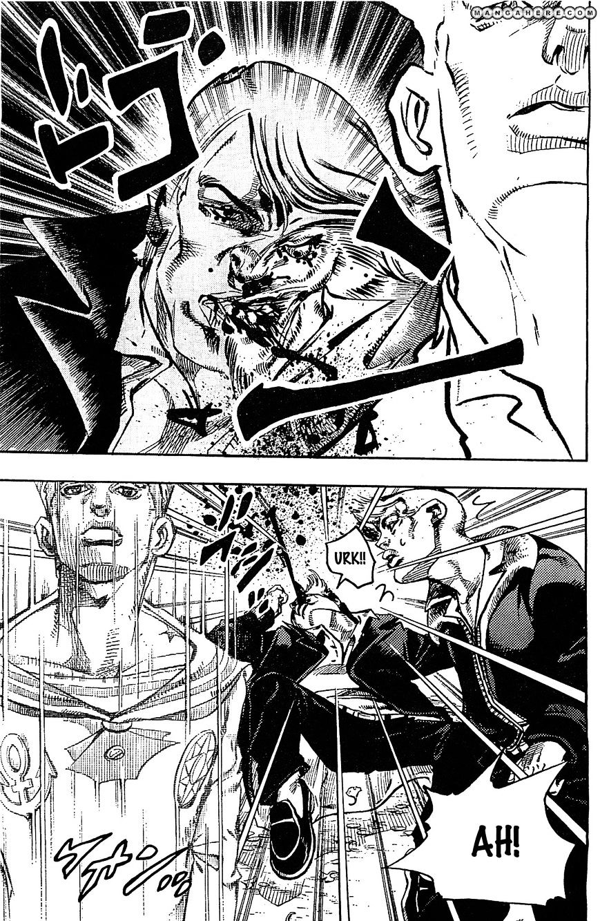 Page 17 of Chapter 20
