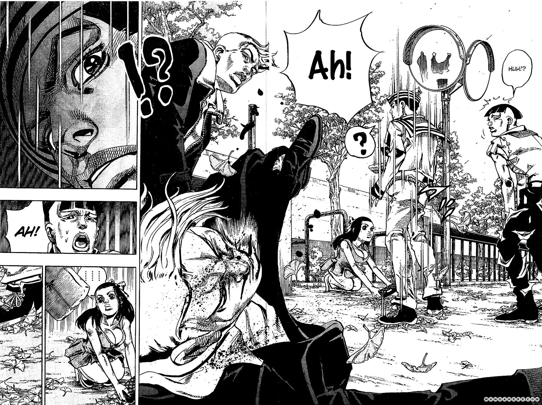 Page 18 of Chapter 20