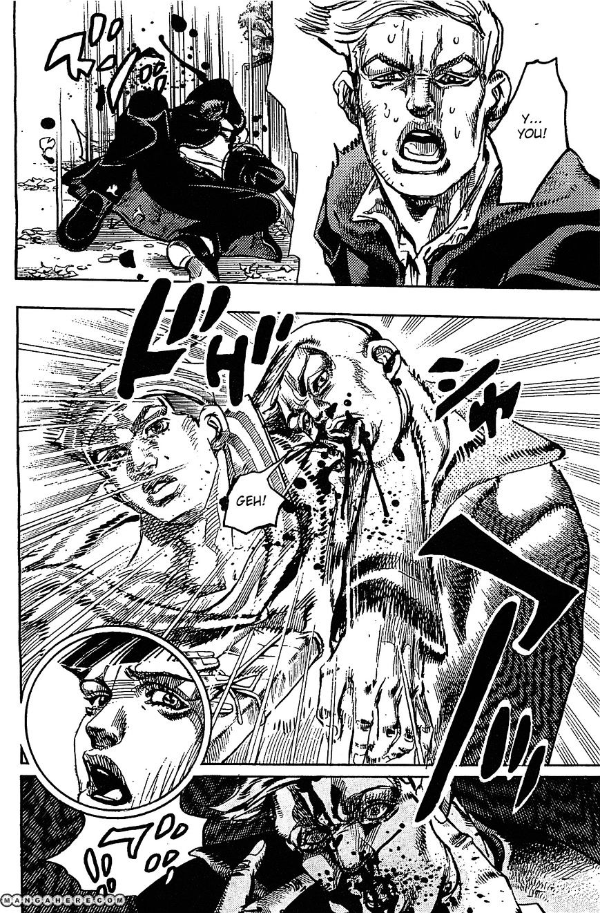 Page 19 of Chapter 20