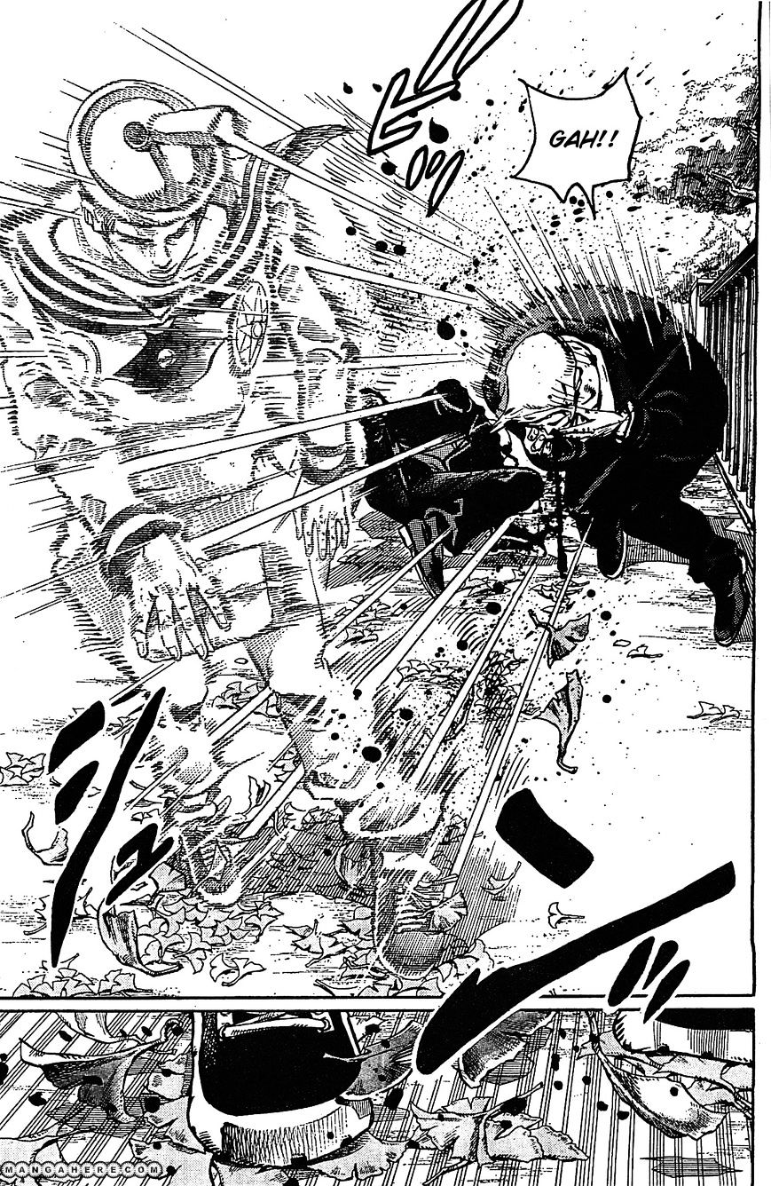 Page 20 of Chapter 20