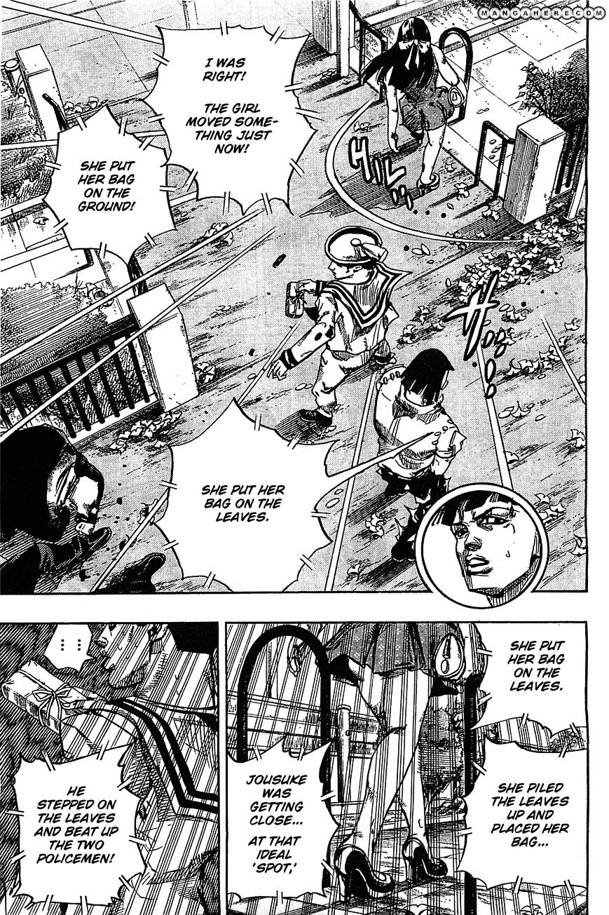 Page 22 of Chapter 20