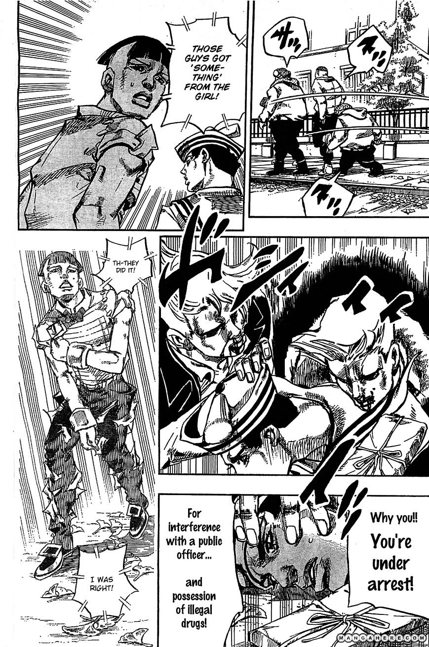 Page 23 of Chapter 20