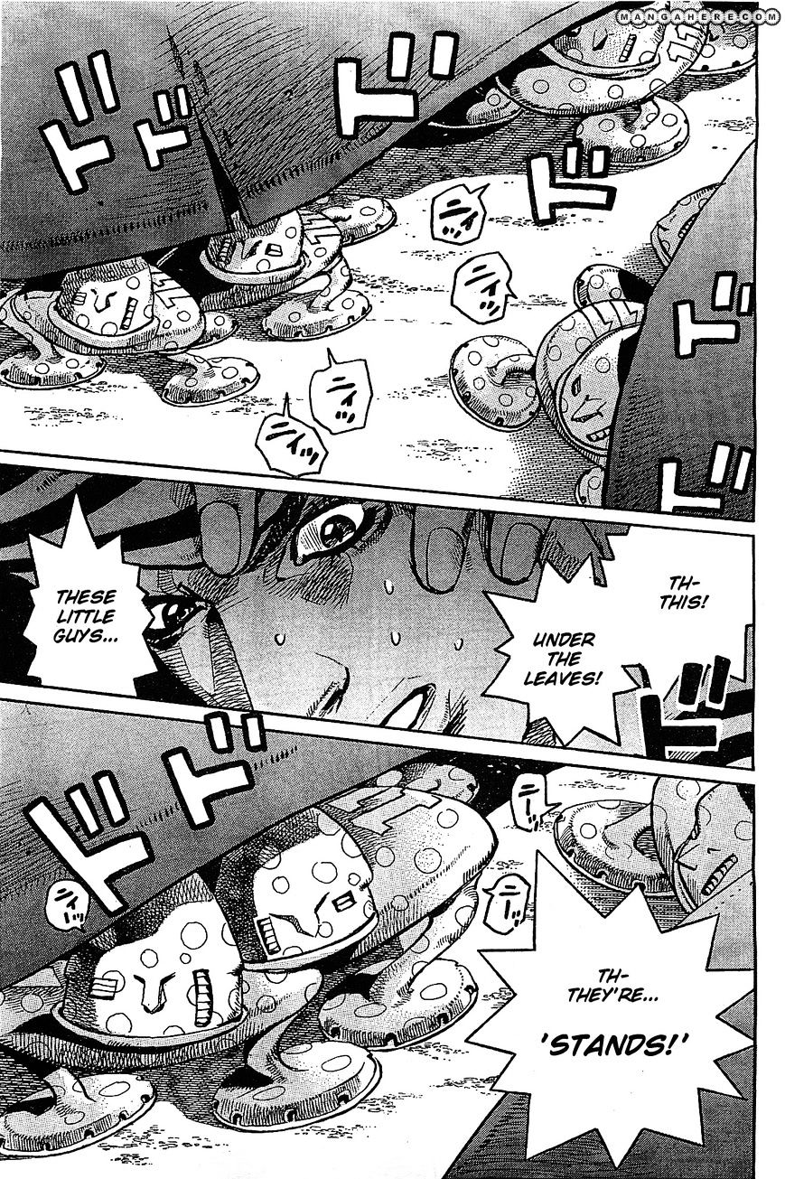 Page 26 of Chapter 20