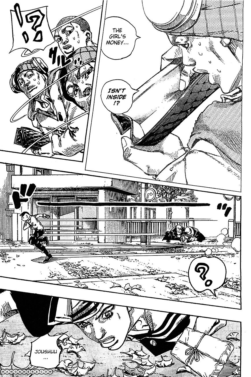 Page 28 of Chapter 20