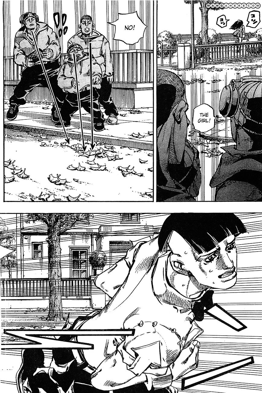 Page 29 of Chapter 20