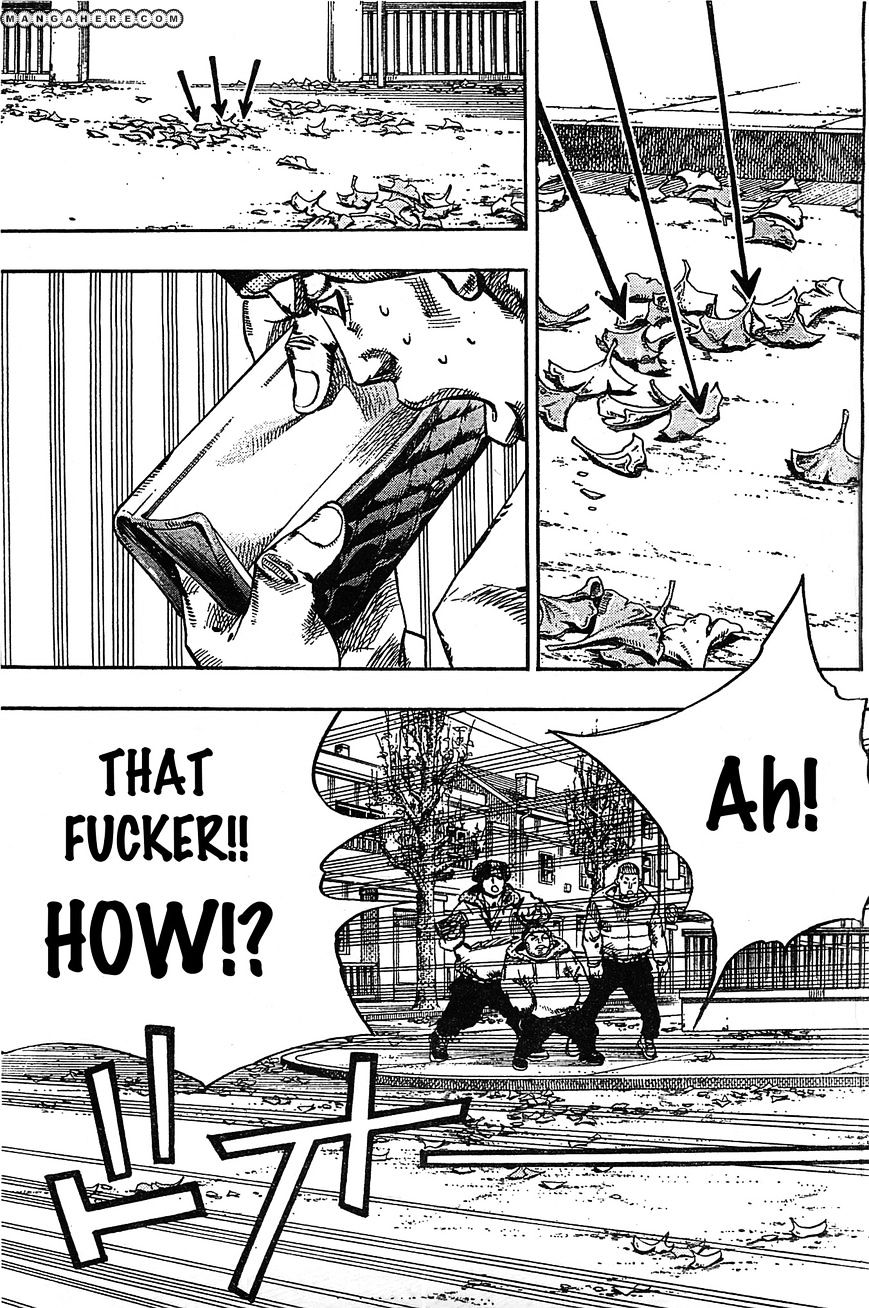 Page 30 of Chapter 20
