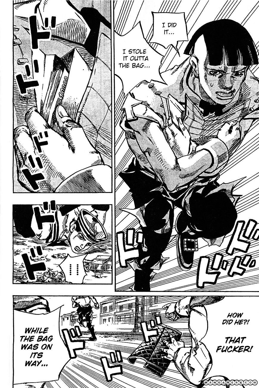 Page 31 of Chapter 20