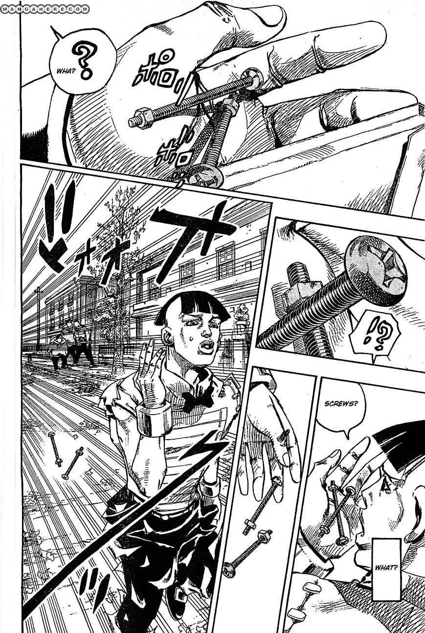 Page 34 of Chapter 20