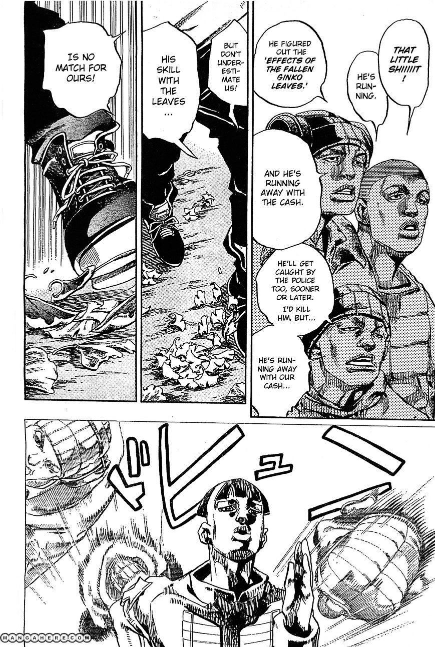 Page 36 of Chapter 20