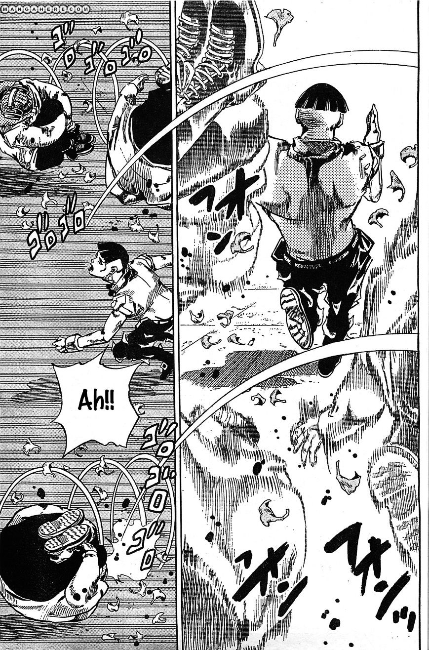 Page 37 of Chapter 20