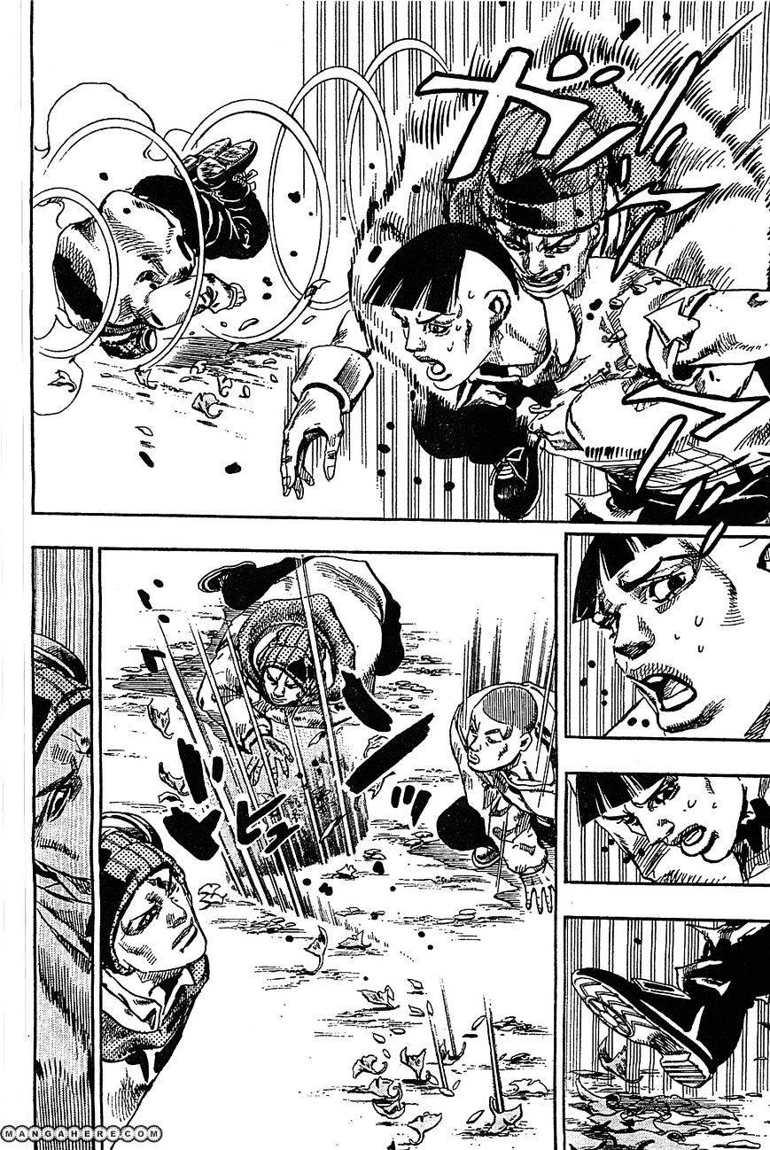 Page 38 of Chapter 20