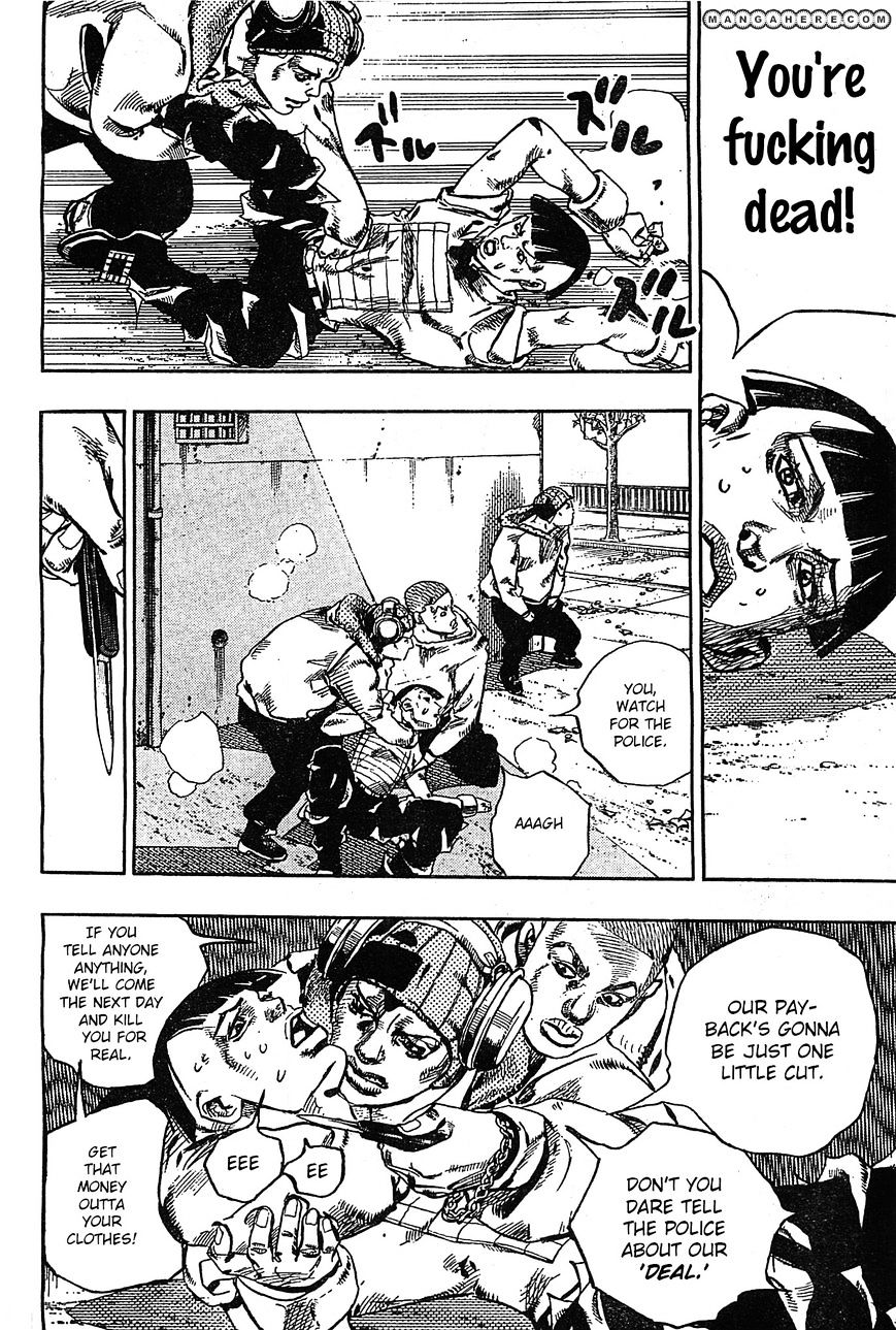Page 40 of Chapter 20