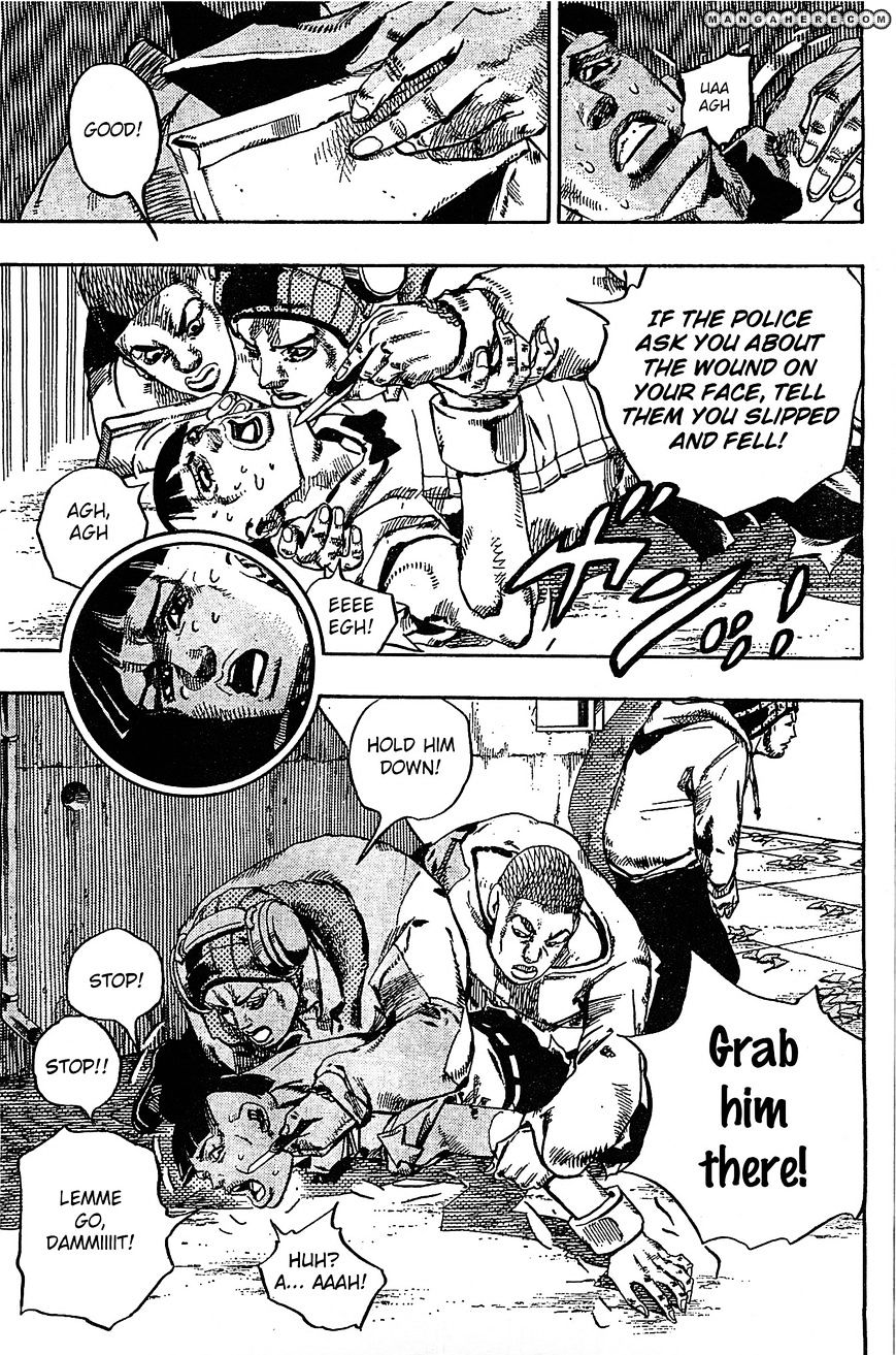 Page 41 of Chapter 20