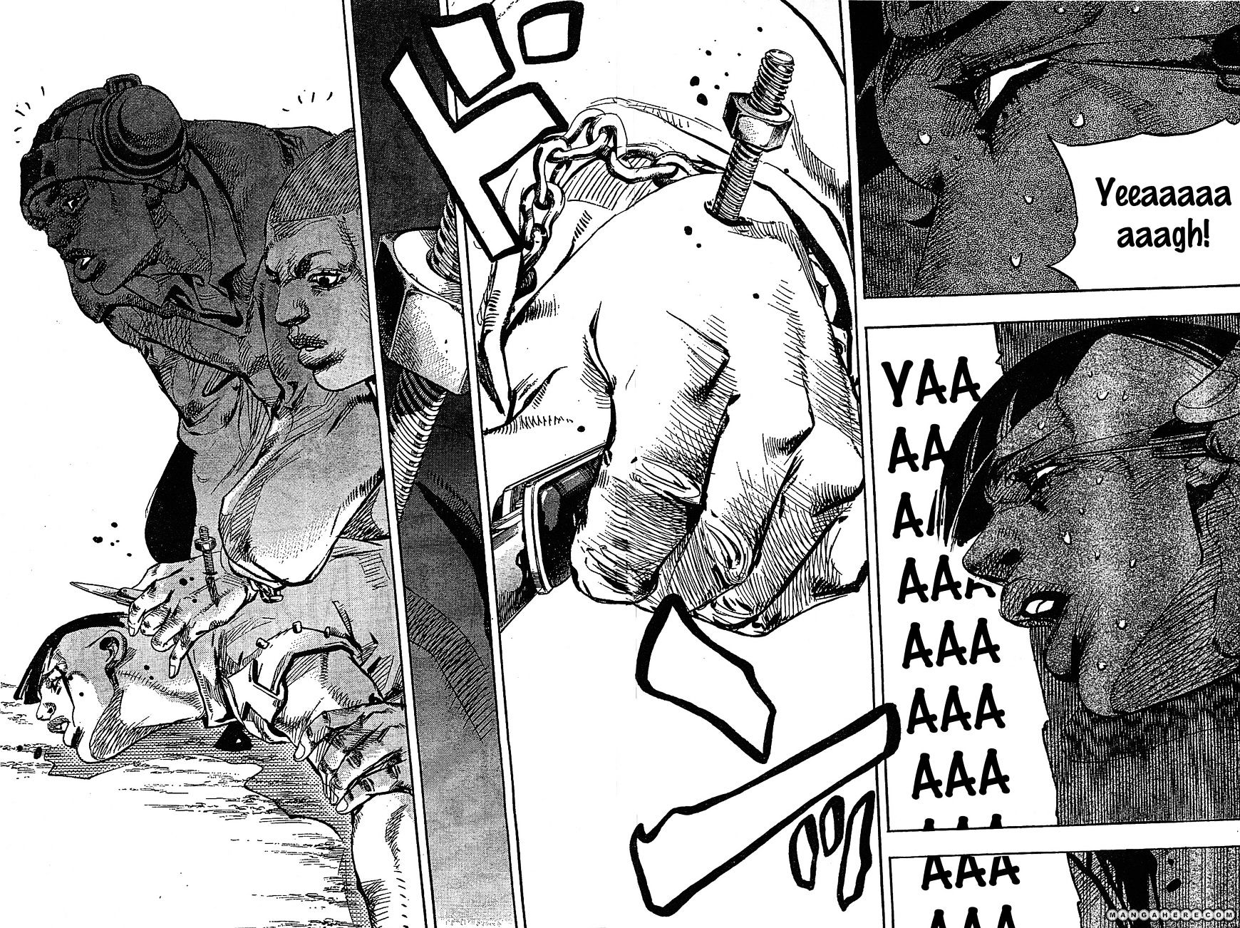 Page 42 of Chapter 20
