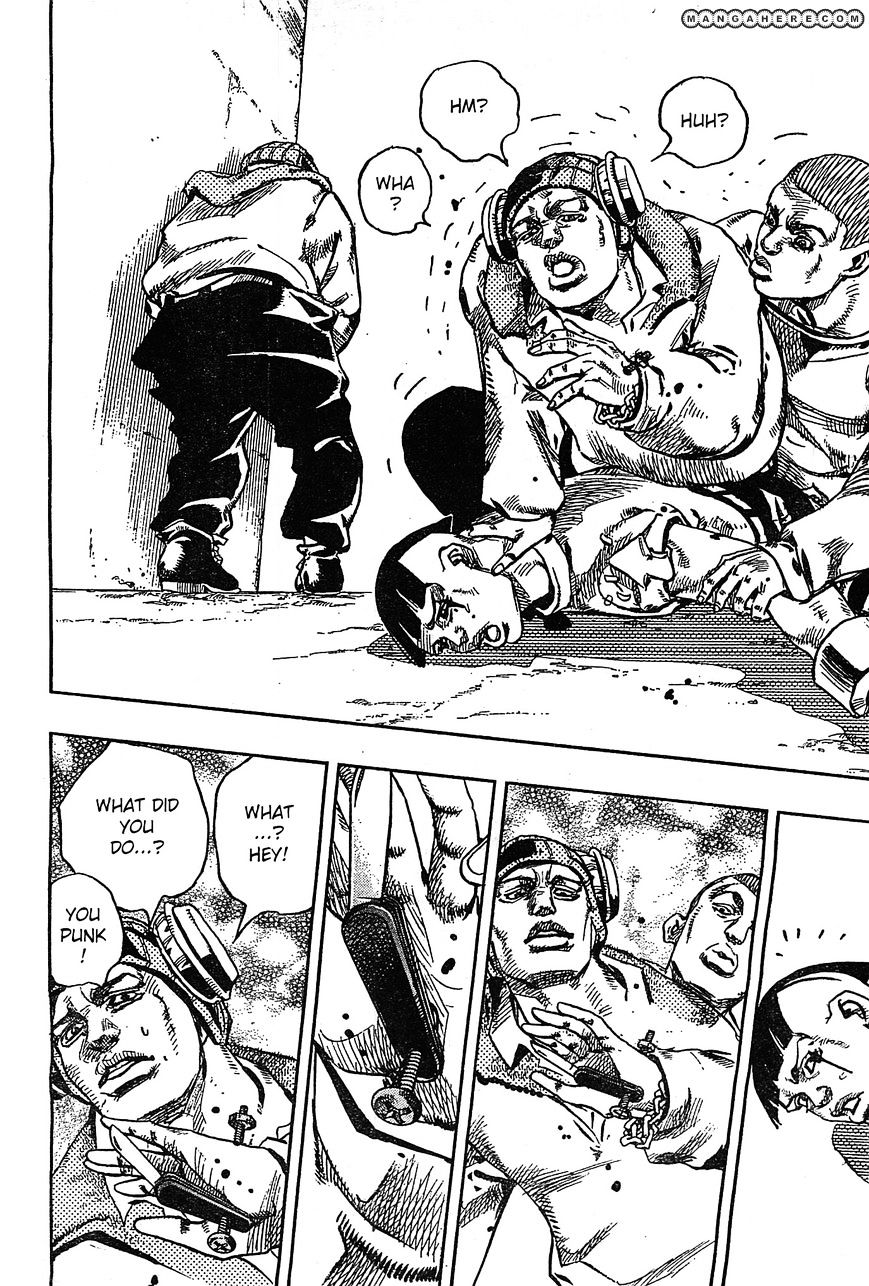 Page 43 of Chapter 20