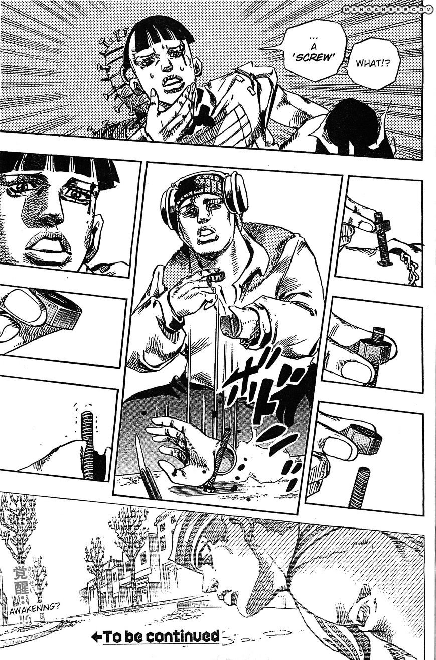 Page 44 of Chapter 20