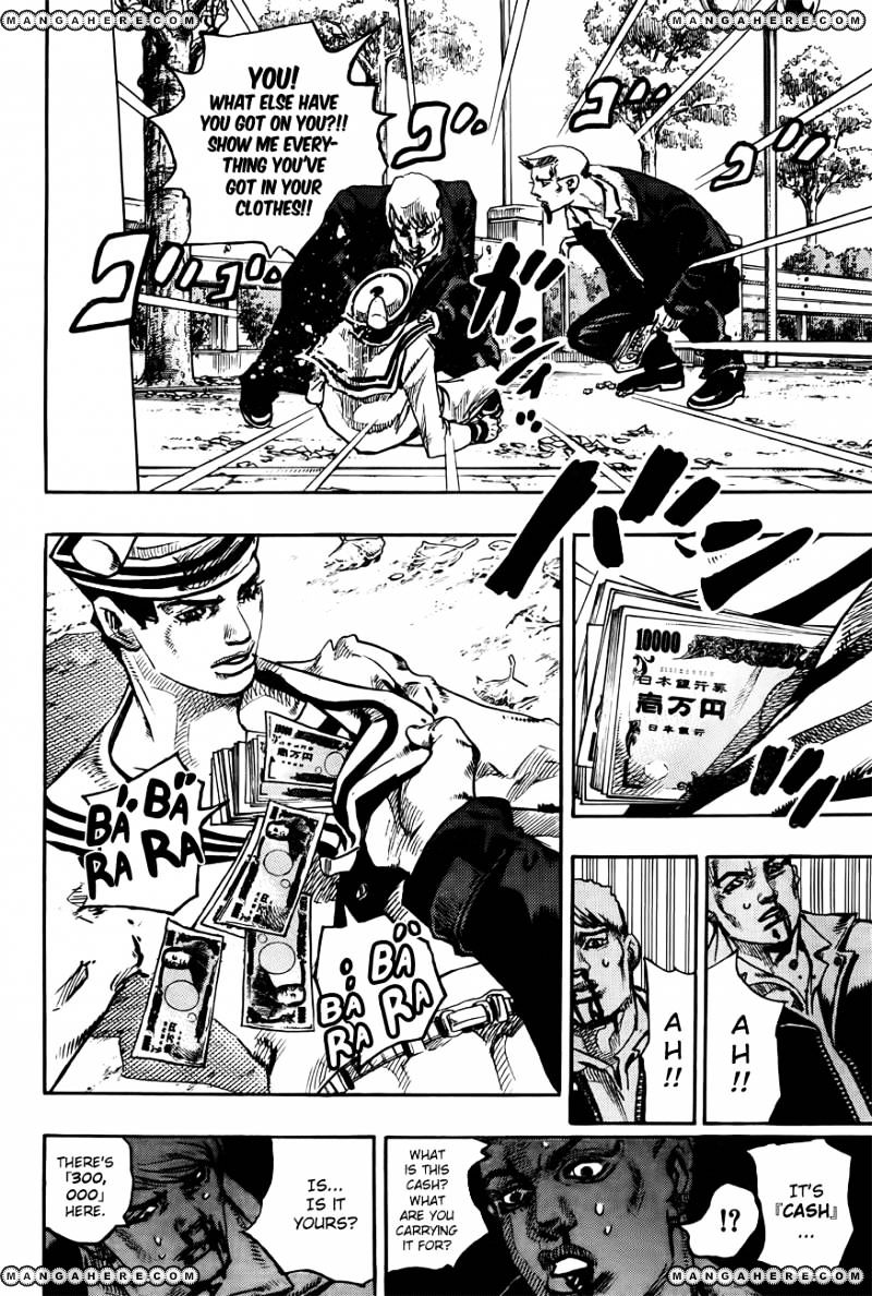 Page 18 of Chapter 21