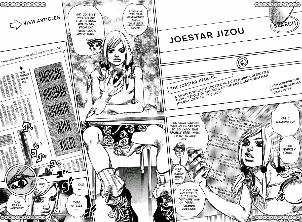 Page 30 of Chapter 21