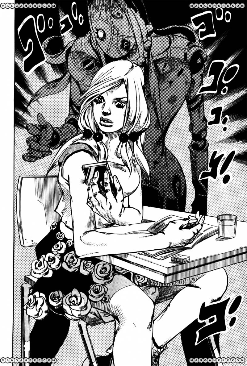 Page 33 of Chapter 21