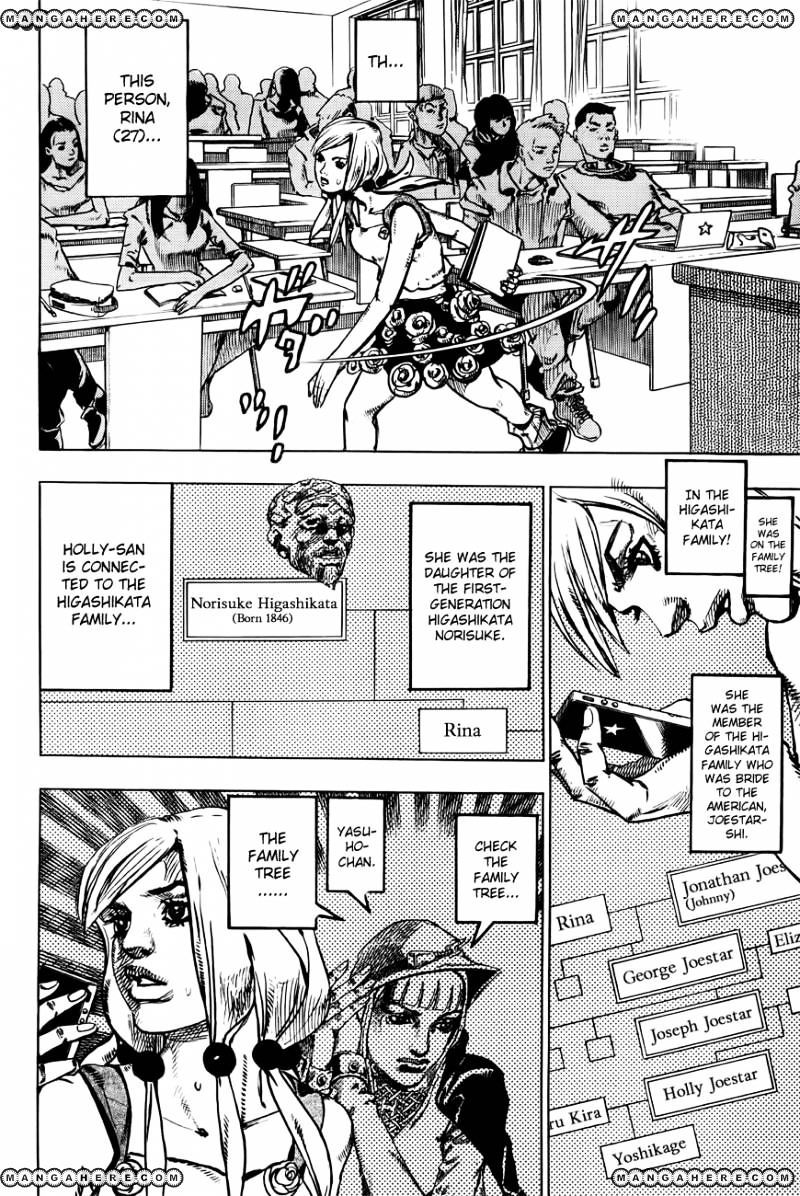 Page 35 of Chapter 21