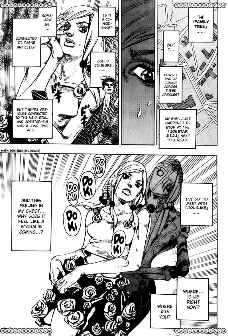 Page 36 of Chapter 21