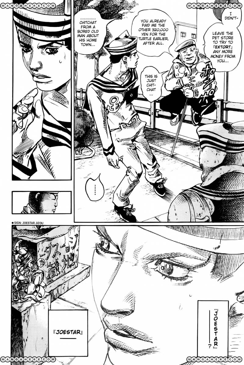 Page 39 of Chapter 21