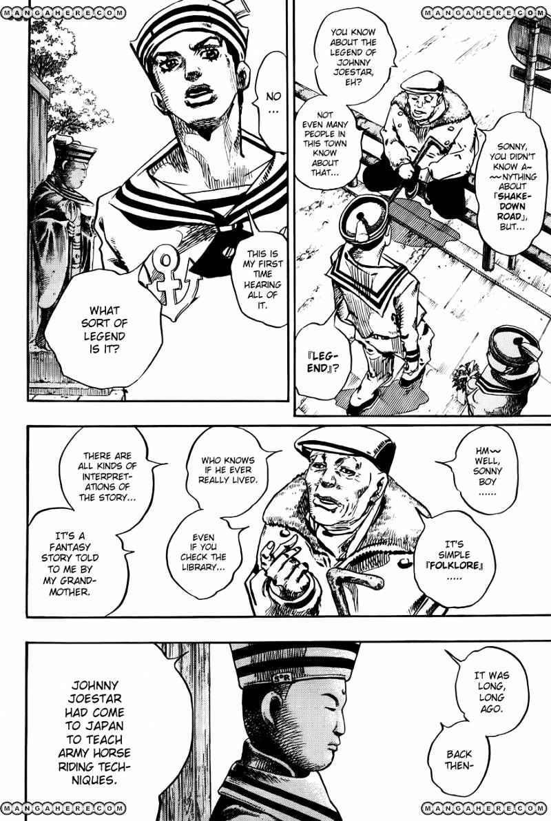 Page 41 of Chapter 21