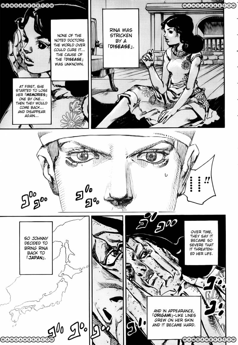 Page 44 of Chapter 21