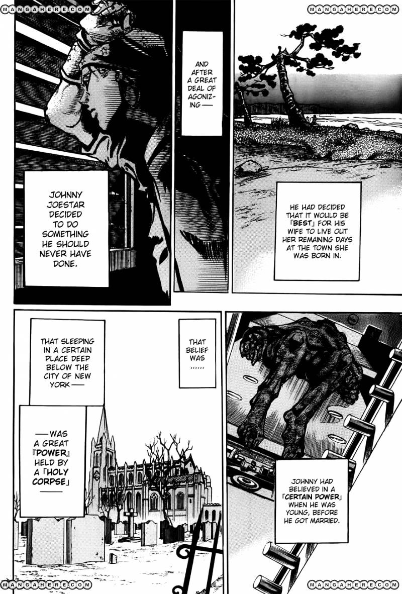 Page 45 of Chapter 21