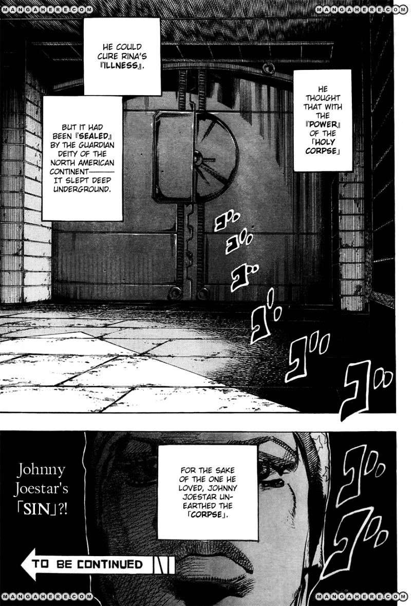 Page 46 of Chapter 21