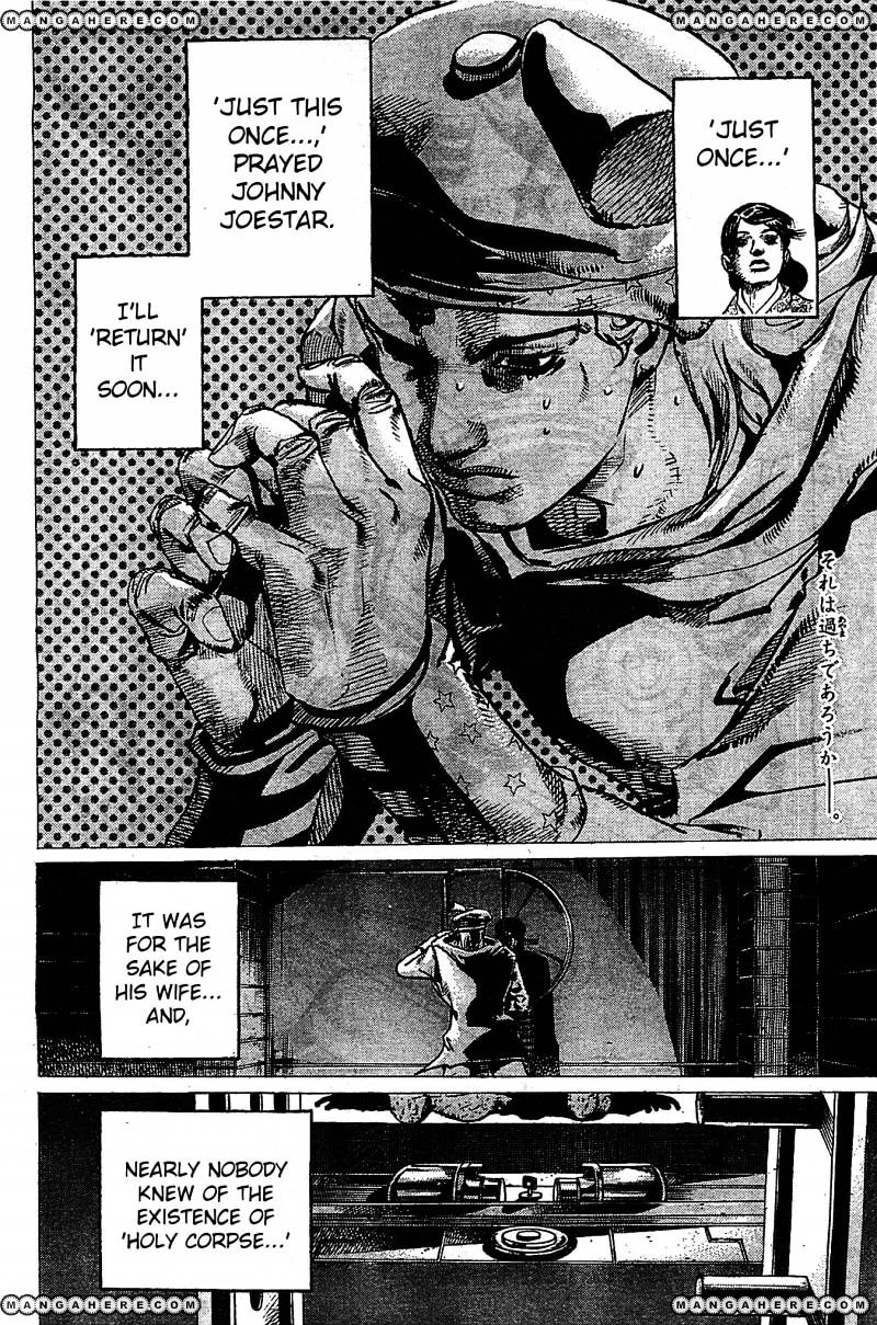 Page 2 of Chapter 22