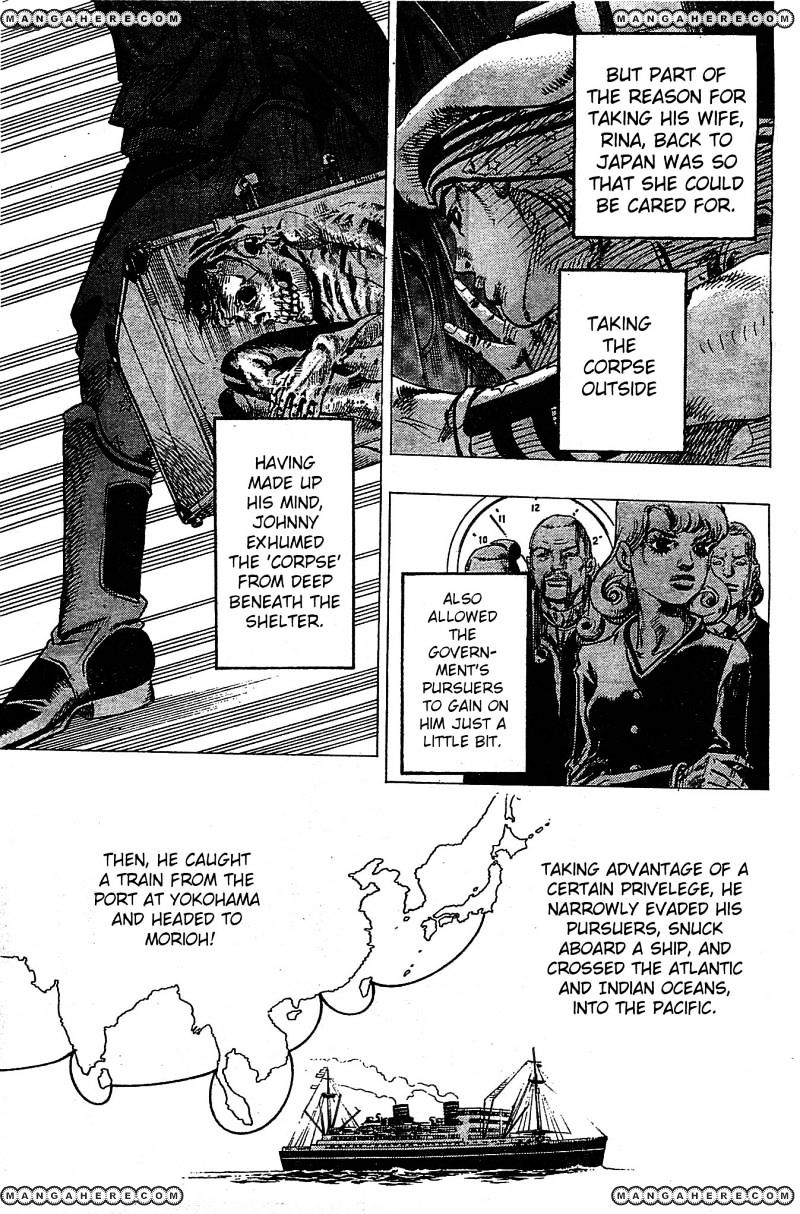 Page 3 of Chapter 22