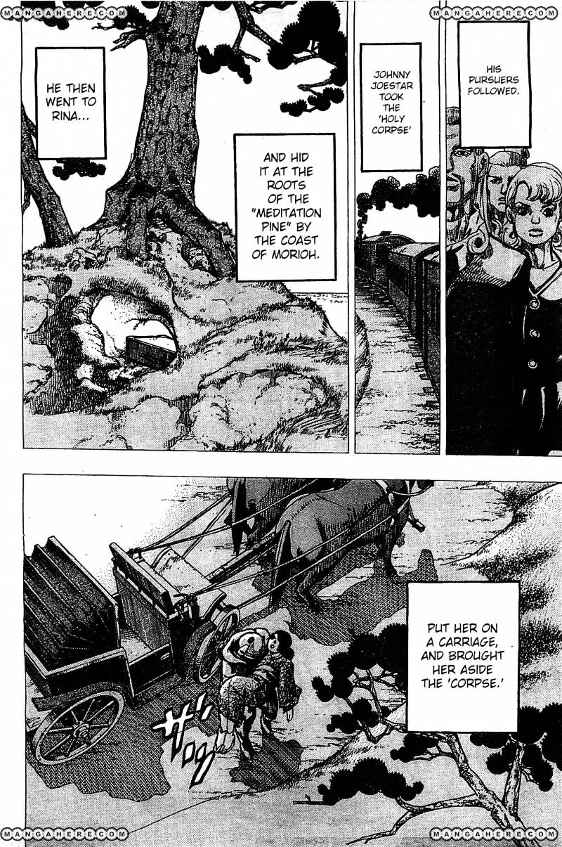 Page 4 of Chapter 22
