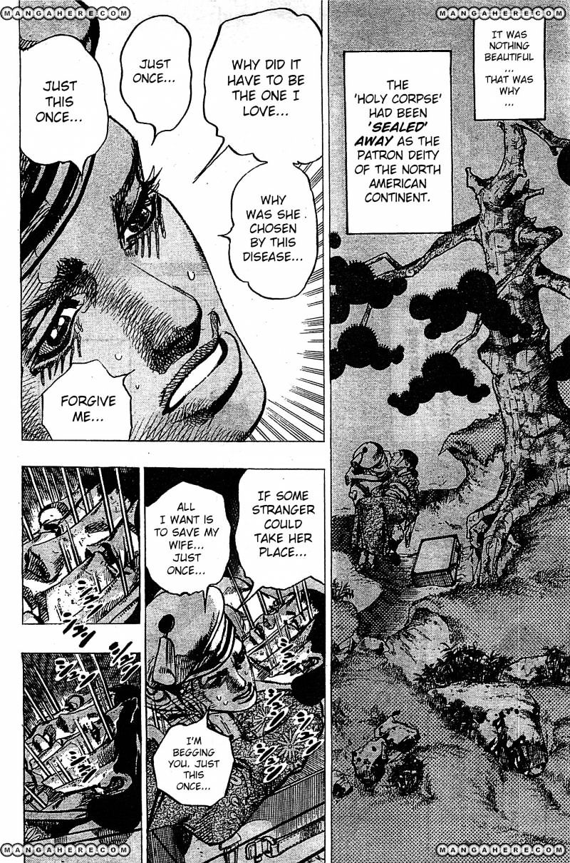 Page 6 of Chapter 22
