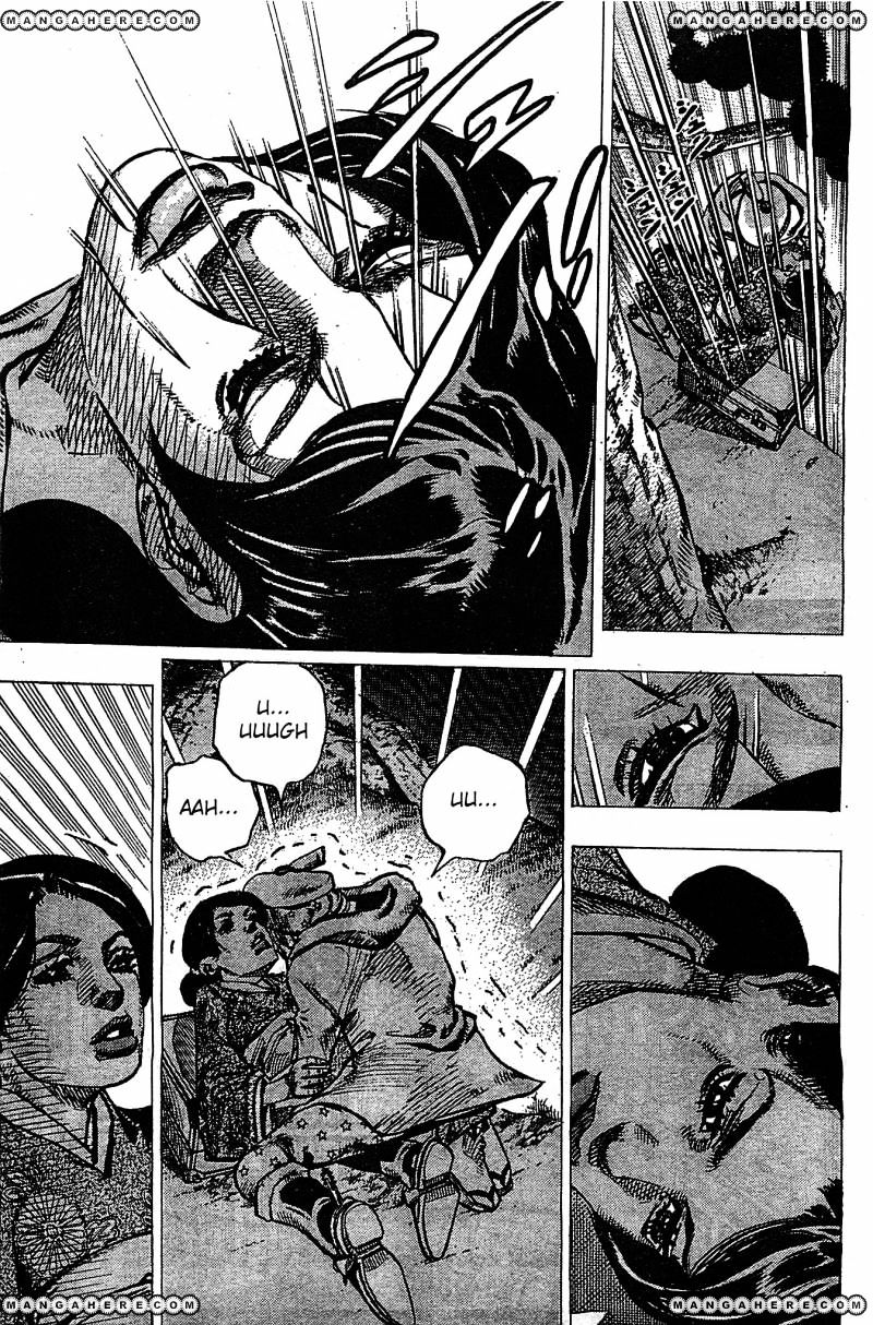 Page 7 of Chapter 22
