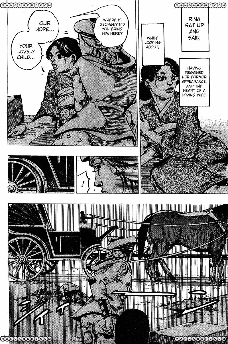 Page 8 of Chapter 22
