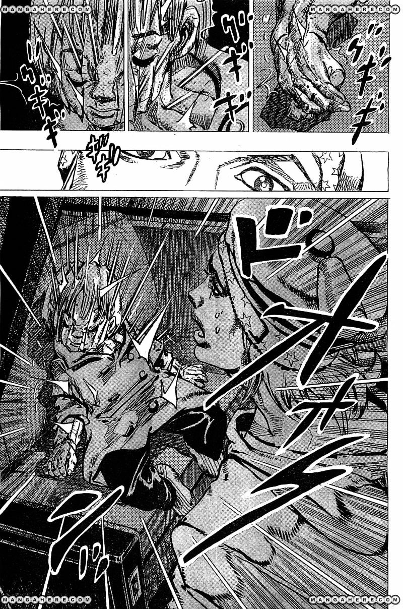 Page 9 of Chapter 22
