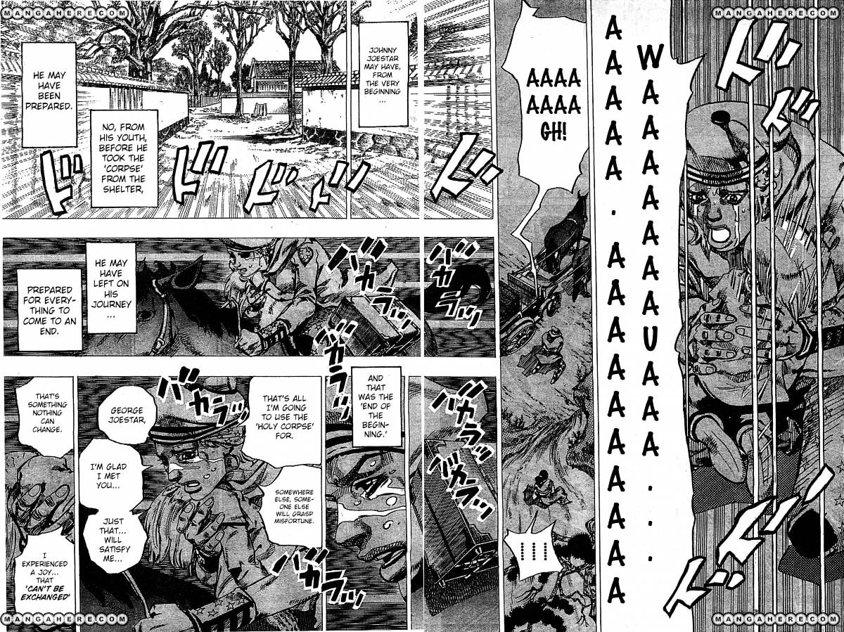 Page 10 of Chapter 22