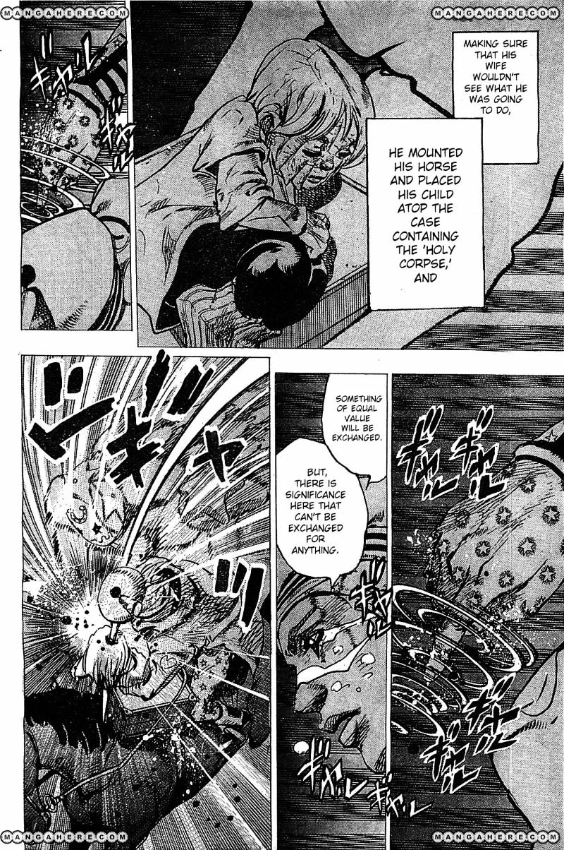 Page 11 of Chapter 22