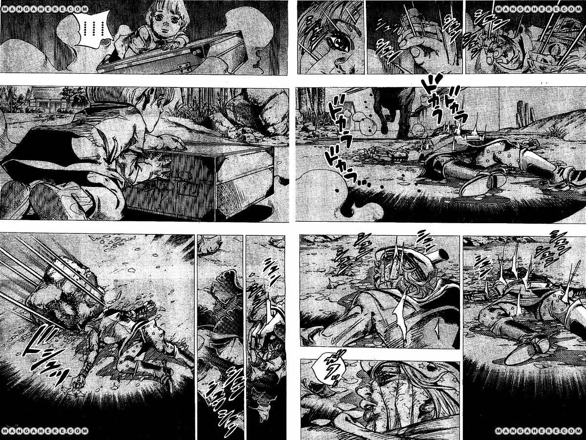 Page 13 of Chapter 22