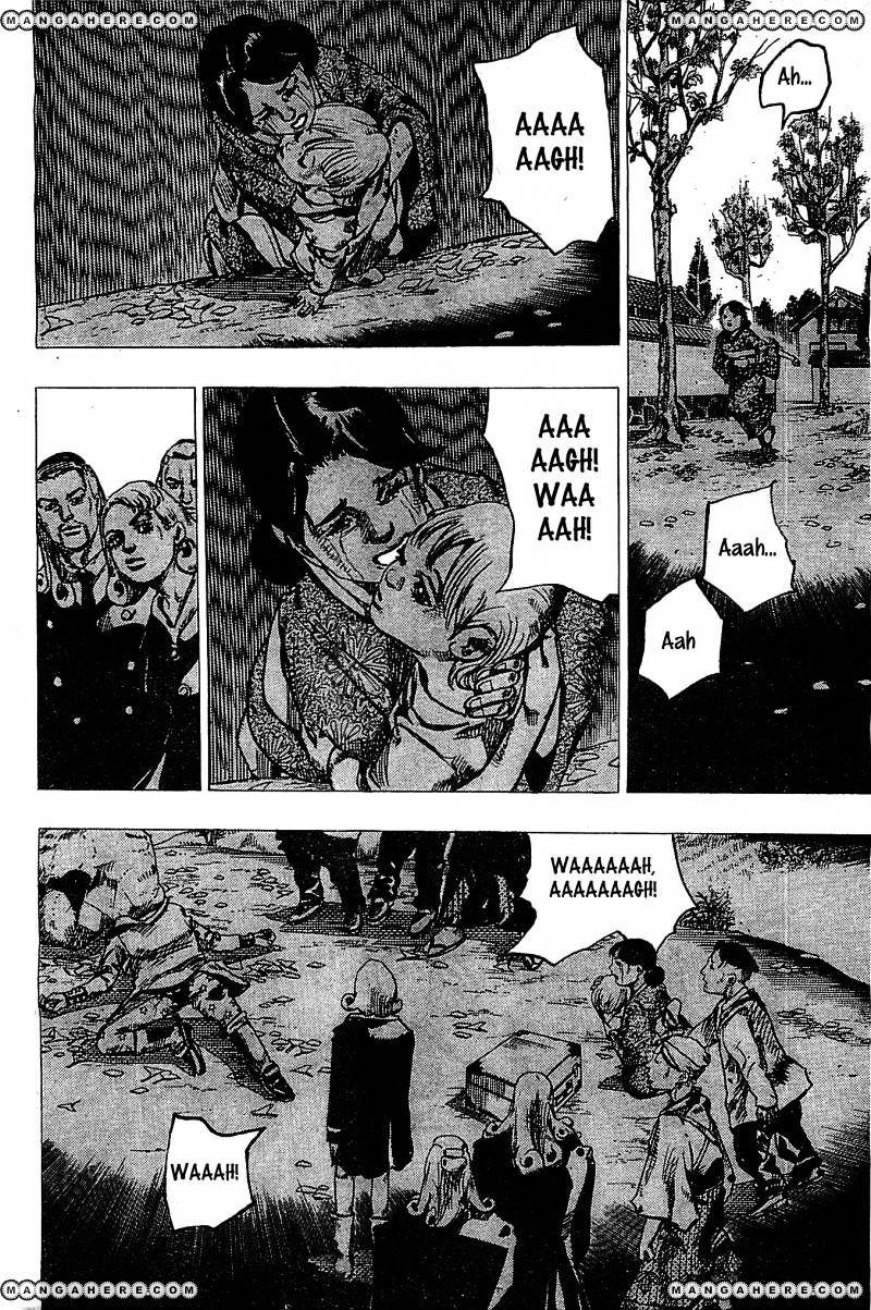 Page 14 of Chapter 22