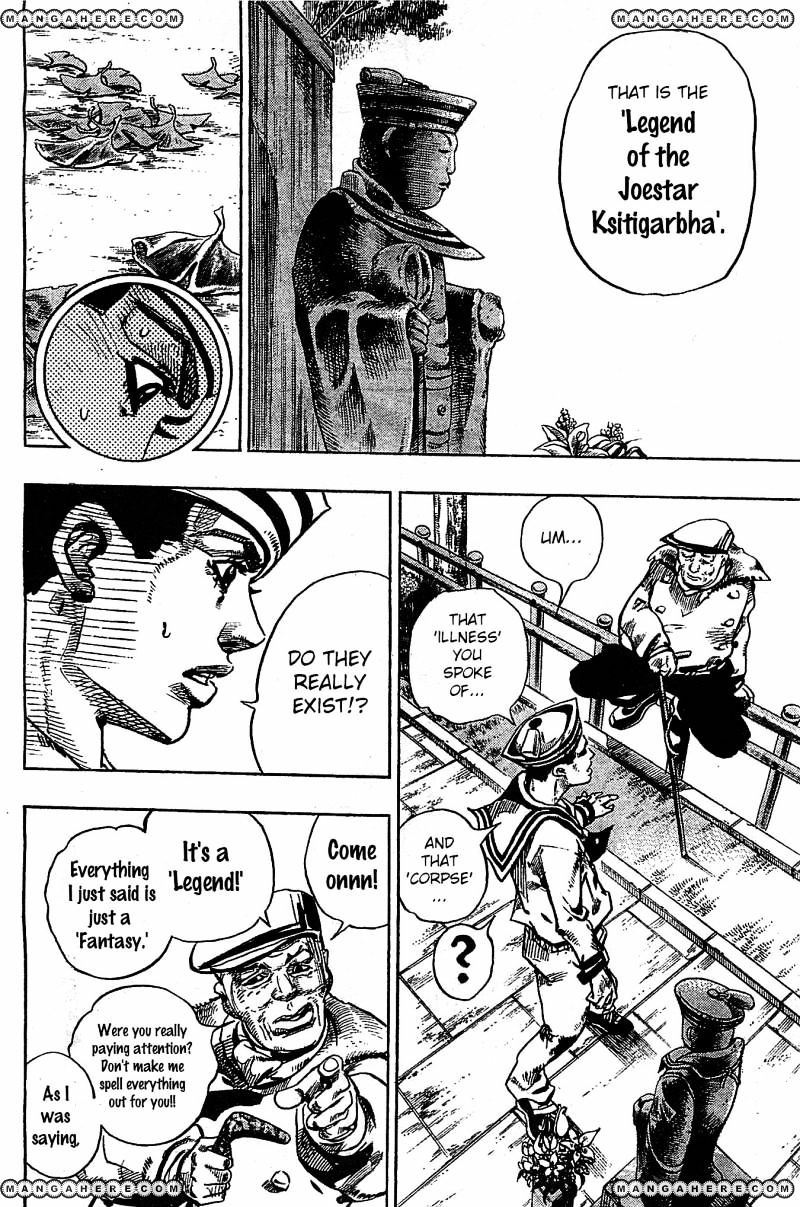 Page 16 of Chapter 22
