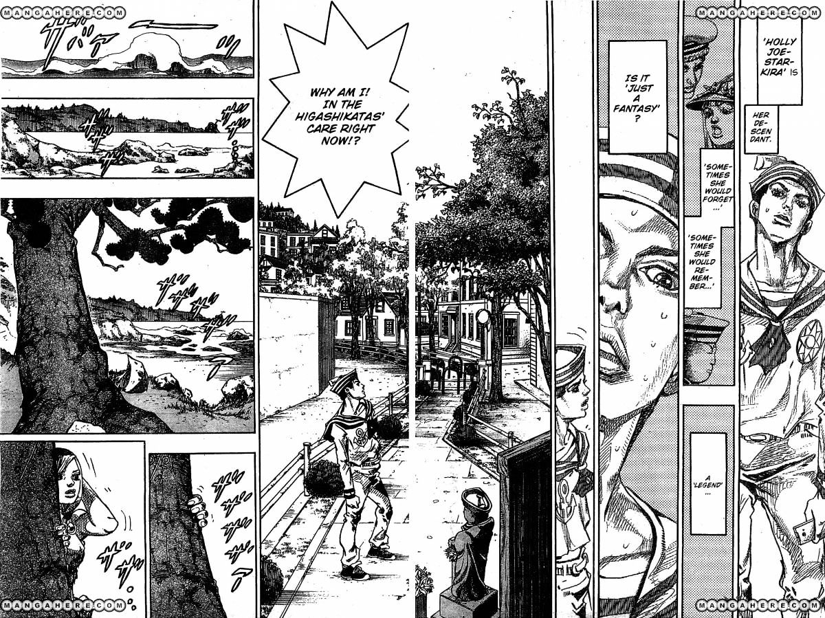 Page 18 of Chapter 22