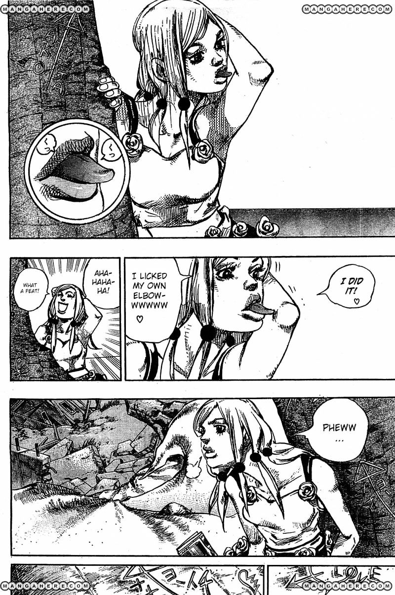 Page 19 of Chapter 22