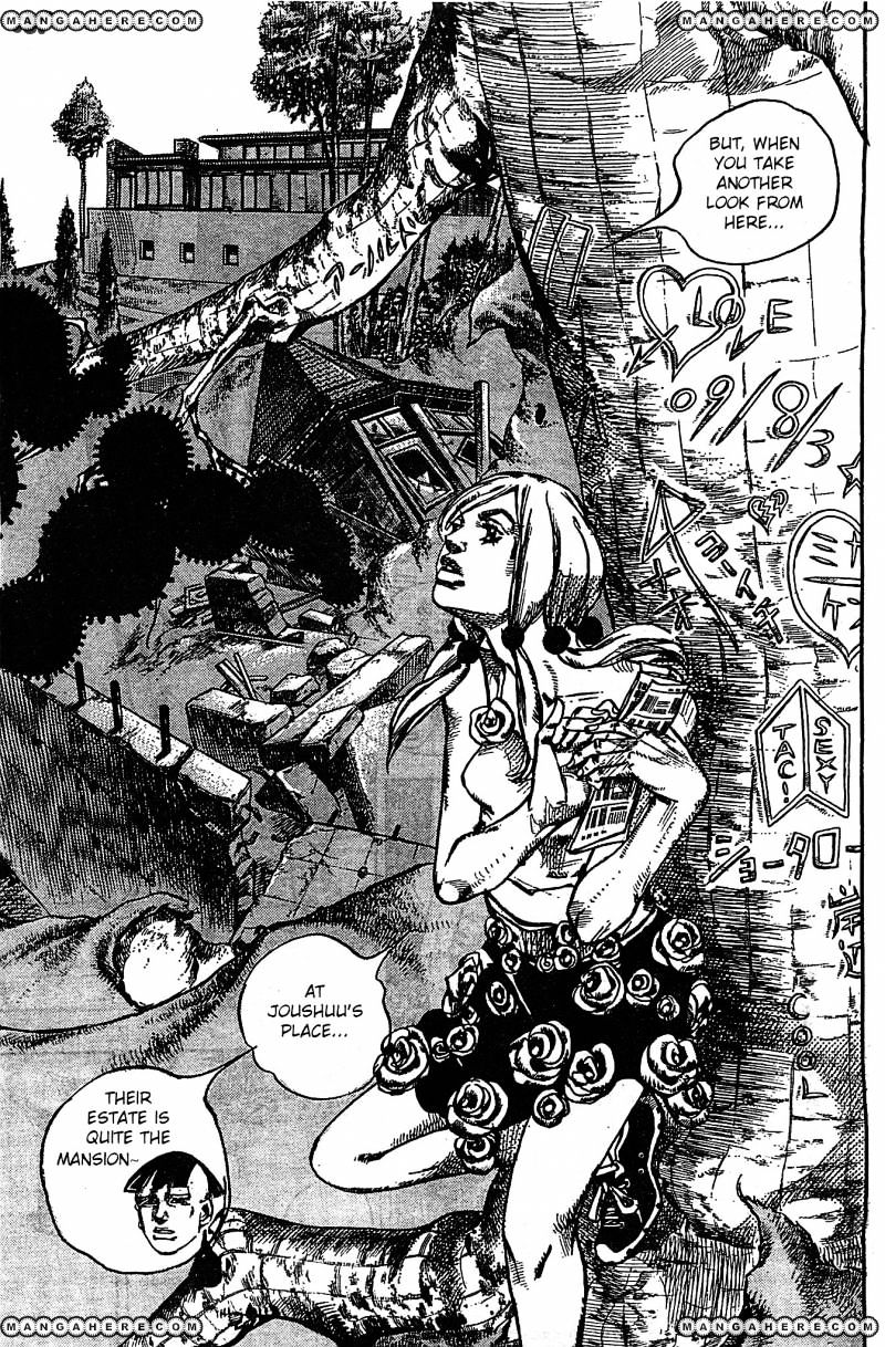Page 20 of Chapter 22
