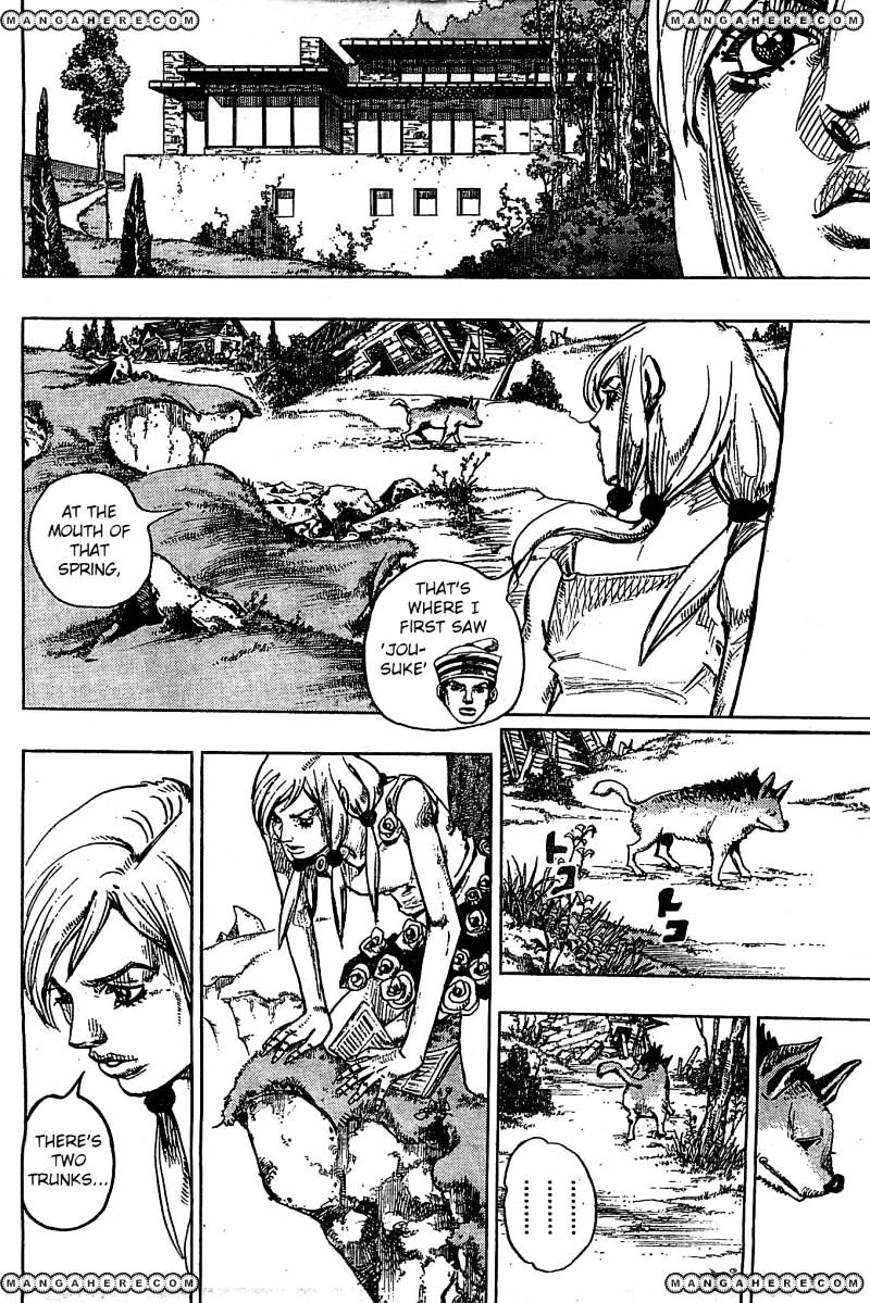 Page 21 of Chapter 22